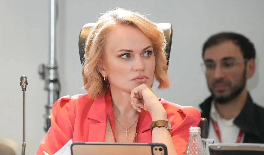Новости 1